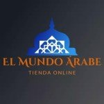 CURSO DE COCINA ÁRABE ~ EL MUNDO ARABE