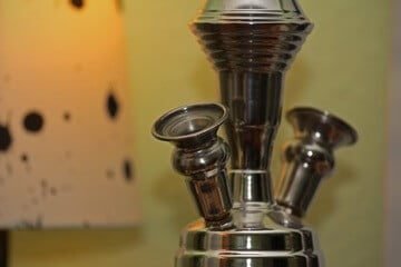 ¿Qué es Arguile, Shisha, Cachimba o Hookah?