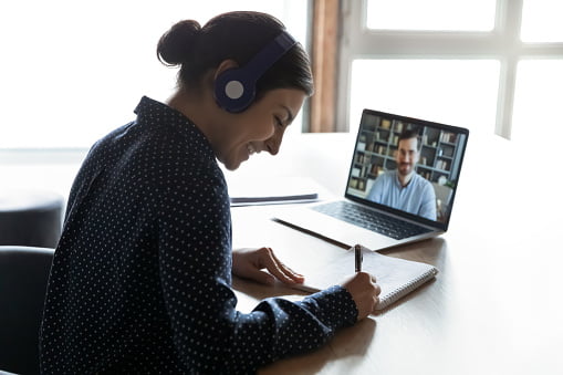 APRENDE ÁRABE CON PROFESORES ONLINE